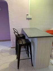 Blk 406 Sun Plaza Green (Tampines), HDB 3 Rooms #488085171